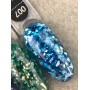 Гель для дизайну ART Stone Gel №07